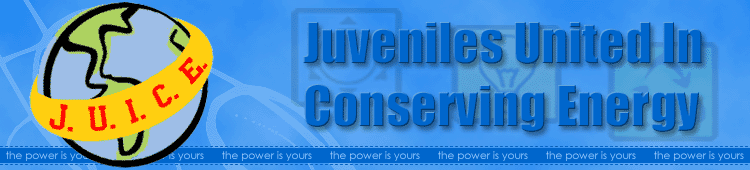J.U.I.C.E