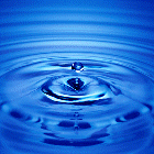 Water - the Hydro in Hydro-electricity