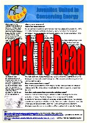 Click on this Graphic to Download