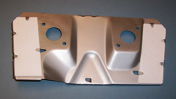 HIF06_cropped.jpg