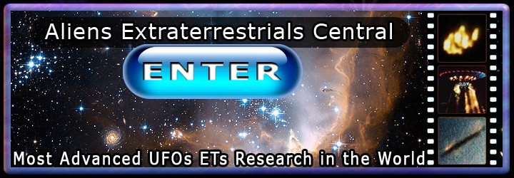 Aliens UFOs Free Videos