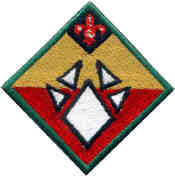Scout Standard