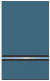 Australian Royal Air Force Flying Officer O-2 (FO)