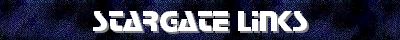 Stargate Links