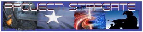 To Project: Stargate