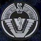 To SG-3