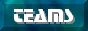 To The Teams Page