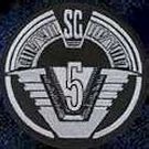 To SG-5