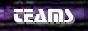 Back to the Teams Page