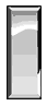 USAF First Lieutenant O-2 (1st Lt.)