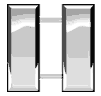 USAF Captain O-3 (Capt.)
