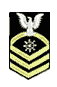 EOCS E-7 US Navy