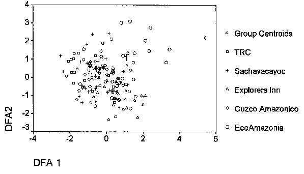 wpeD.jpg (19929 bytes)