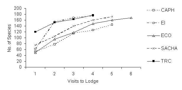 wpeF.jpg (16207 bytes)