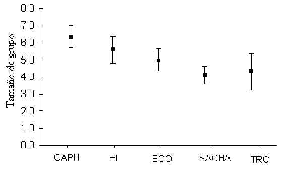 wpe1A.jpg (12923 bytes)