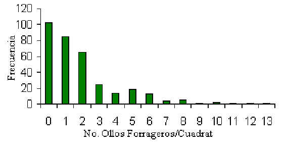 wpe1D.jpg (15461 bytes)