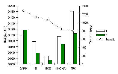 wpe24.jpg (12350 bytes)