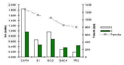 wpe25.jpg (11300 bytes)