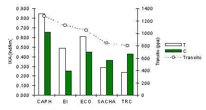 wpe26.jpg (13144 bytes)