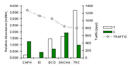 wpe27.jpg (12294 bytes)