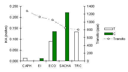 wpe28.jpg (11786 bytes)