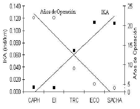 wpe2A.jpg (17366 bytes)
