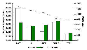 wpe2E.jpg (8429 bytes)
