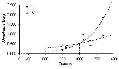 wpe35.jpg (9598 bytes)