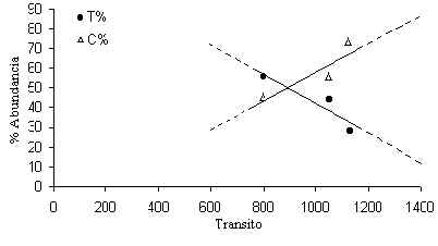 wpe36.jpg (9400 bytes)