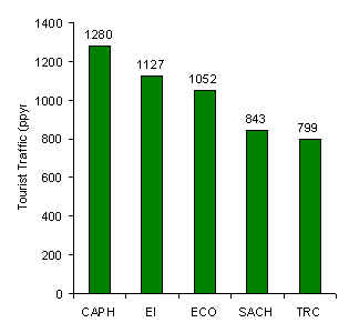 wpe1.jpg (11848 bytes)