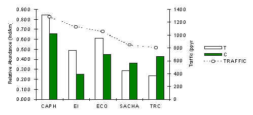 wpe1C.jpg (14284 bytes)