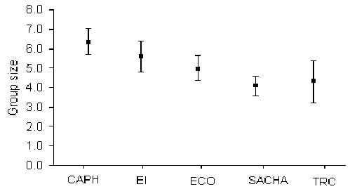 wpe1C.jpg (10315 bytes)