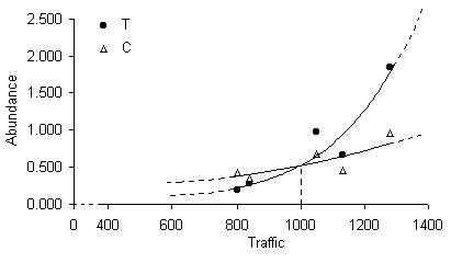 wpe3E.jpg (9315 bytes)