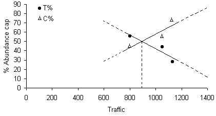wpe3F.jpg (9900 bytes)