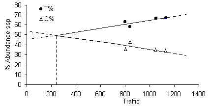 wpe42.jpg (10295 bytes)
