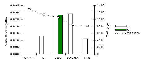 wpe28.jpg (10869 bytes)
