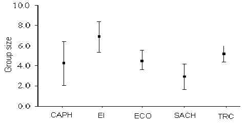 wpe1E.jpg (8568 bytes)