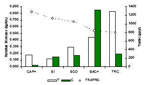 wpeC.jpg (8179 bytes)