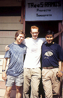 mammalcrew1.JPG (199653 bytes)