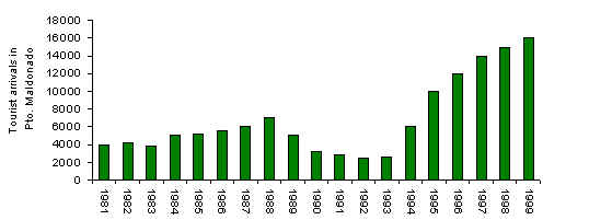wpe1.jpg (15468 bytes)