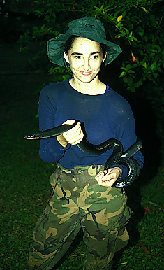 tiff&snake.JPG (138761 bytes)
