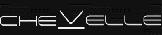 Chevelle - Check em out