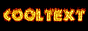 Cooltext - Text Maker