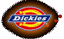 Dickies Wear