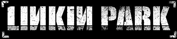 Linkin Park - Always Stoked