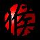 Forum, Club, Chat