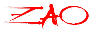 ZAO - Kewl Kats
