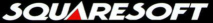 Squaresoft