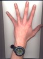 RobTable9