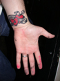 Geoff